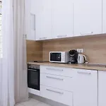 Appartamento Suki Traù