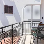 Suki Appartamento *