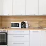 Suki