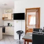 Suki Appartamento *