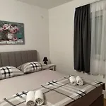 Suki Appartamento Traù