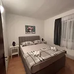 Appartamento Suki