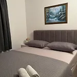 Suki * Traù