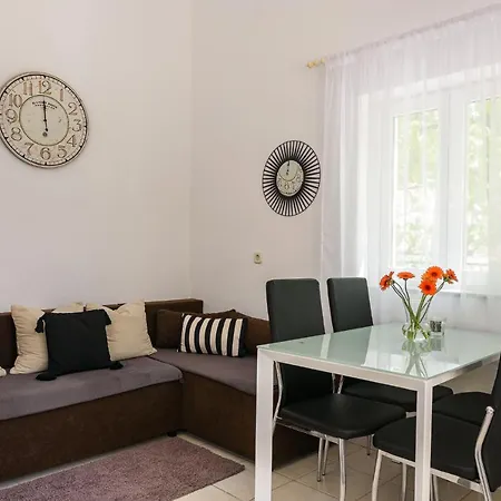 Suki トロギール