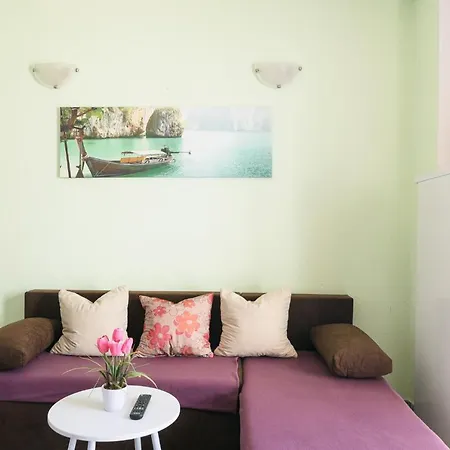 Suki * トロギール