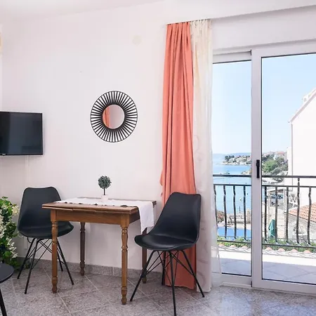 Suki * トロギール