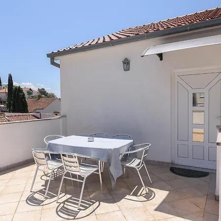 Suki トロギール