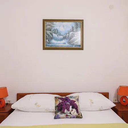 Suki * トロギール