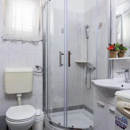 Apartamento Suki