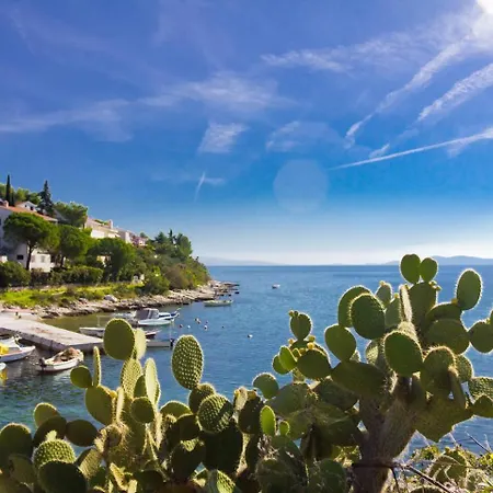 公寓 Suki 特罗吉尔