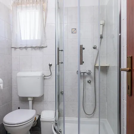 Suki Apartament