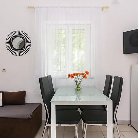 Suki Apartamento *
