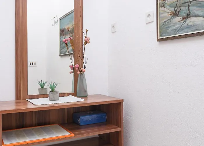 Apartment Suki Trogir